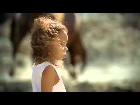 Toyota and Lexus automotive campaign
