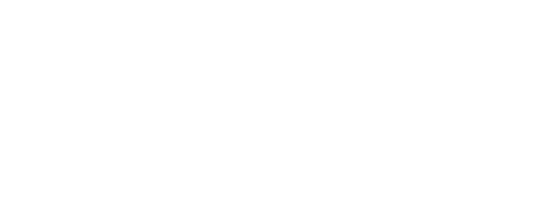 jwmari